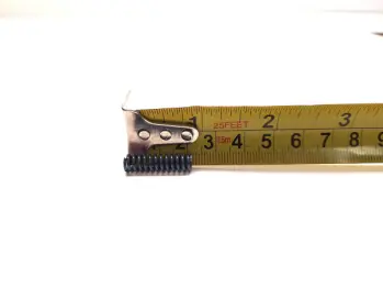 IHS4198-3 REPRO
